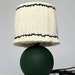 see more listings in the Table|Floor Lamp  section