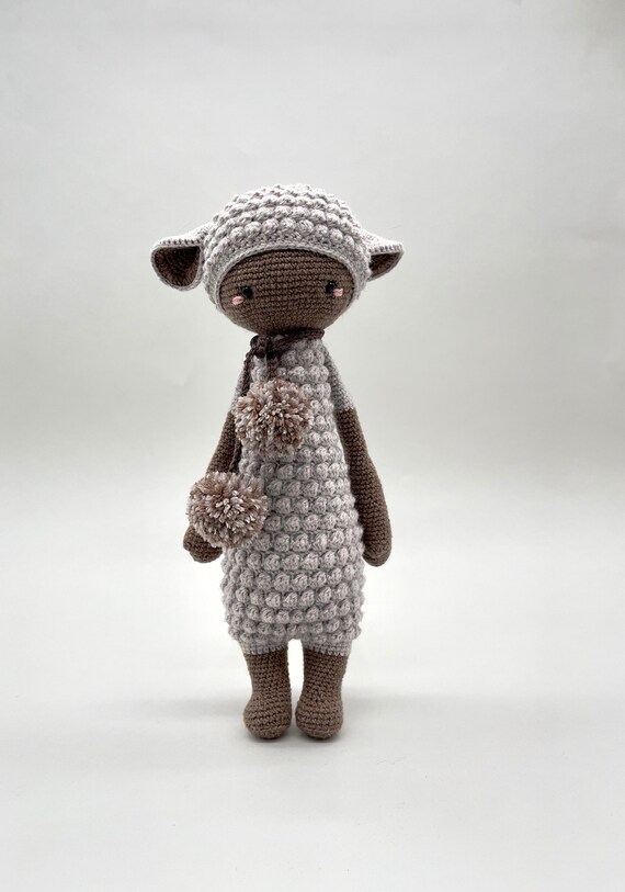 Lalylala dolls 2025
