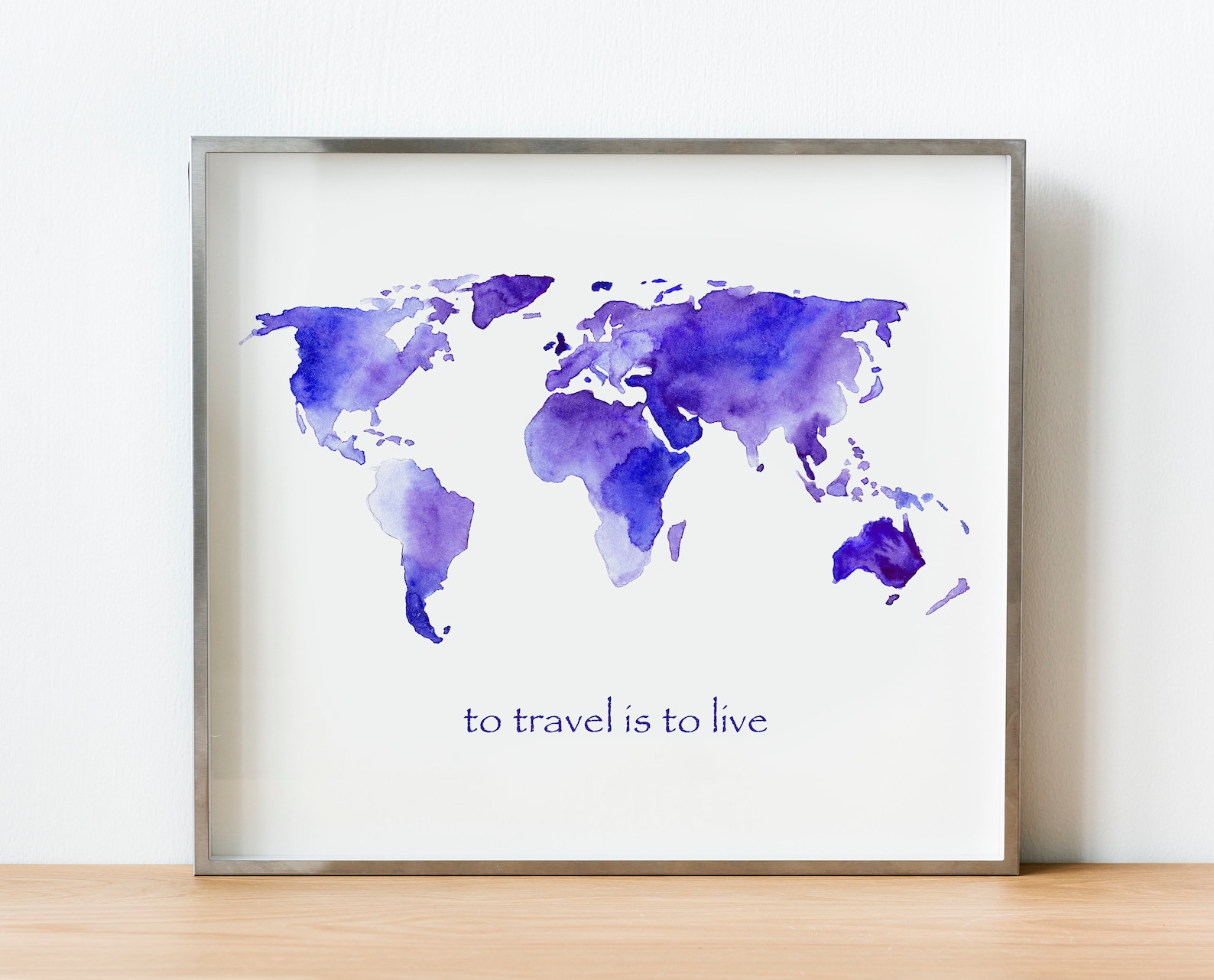 Printable Wall Art Map Poster For Instant Download Etsy printable-wall-art-map-poster-for-instant-download-etsy