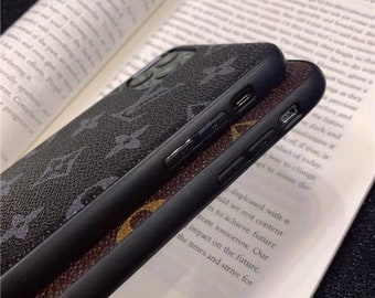 Chanel Iphone 6 Case Etsy Canada