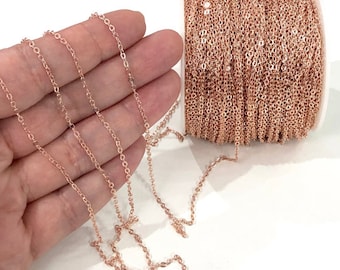 Colgant De Circonio Cúbico Transparente Micro Pavé De Latón Chapado - Foto 10