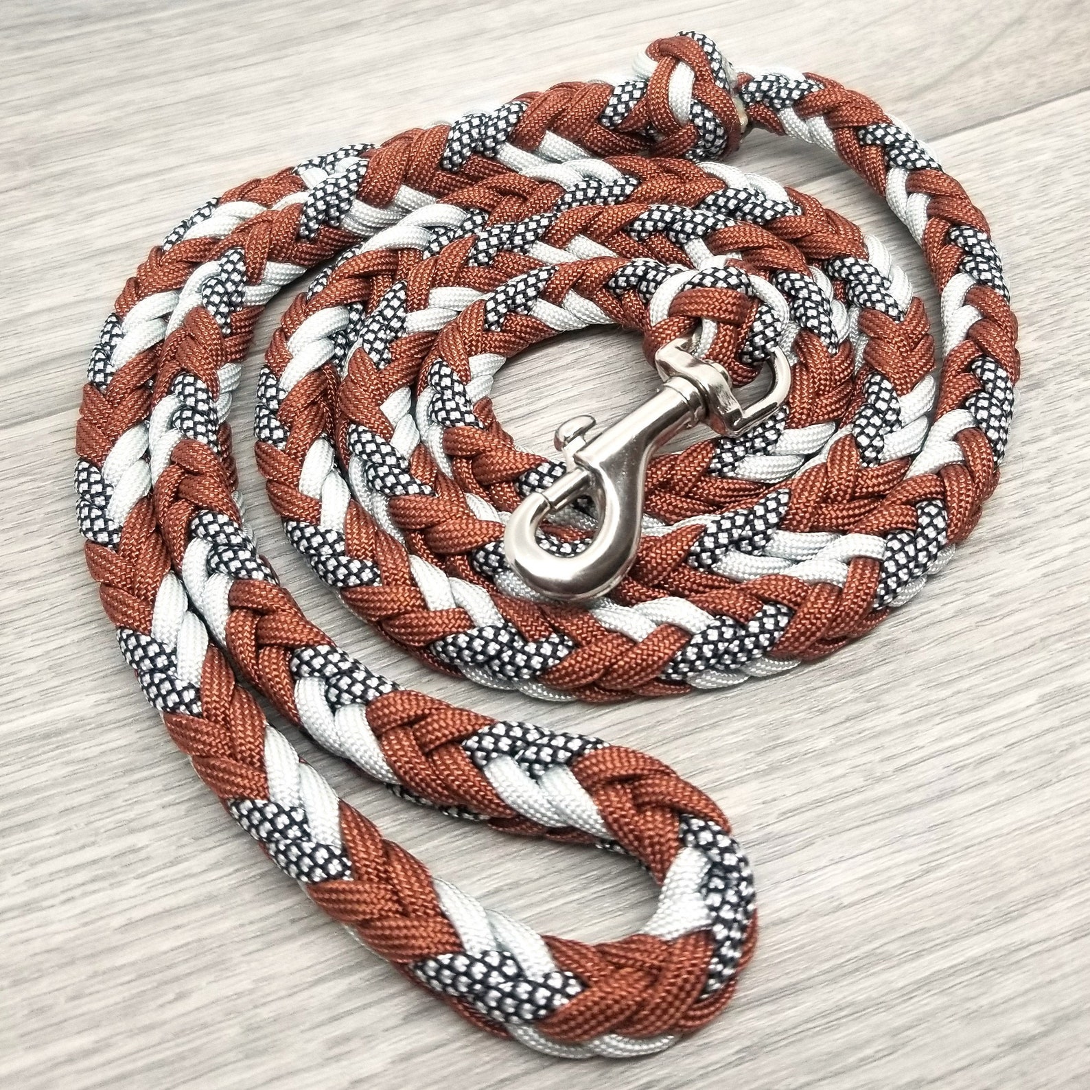 27+ Unique Dog Leashes For All Occasions