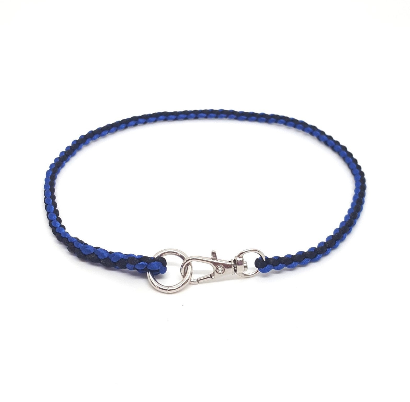 Custom Dog House Collar ID Tag Collar Dog Necklace Jewellery Etsy