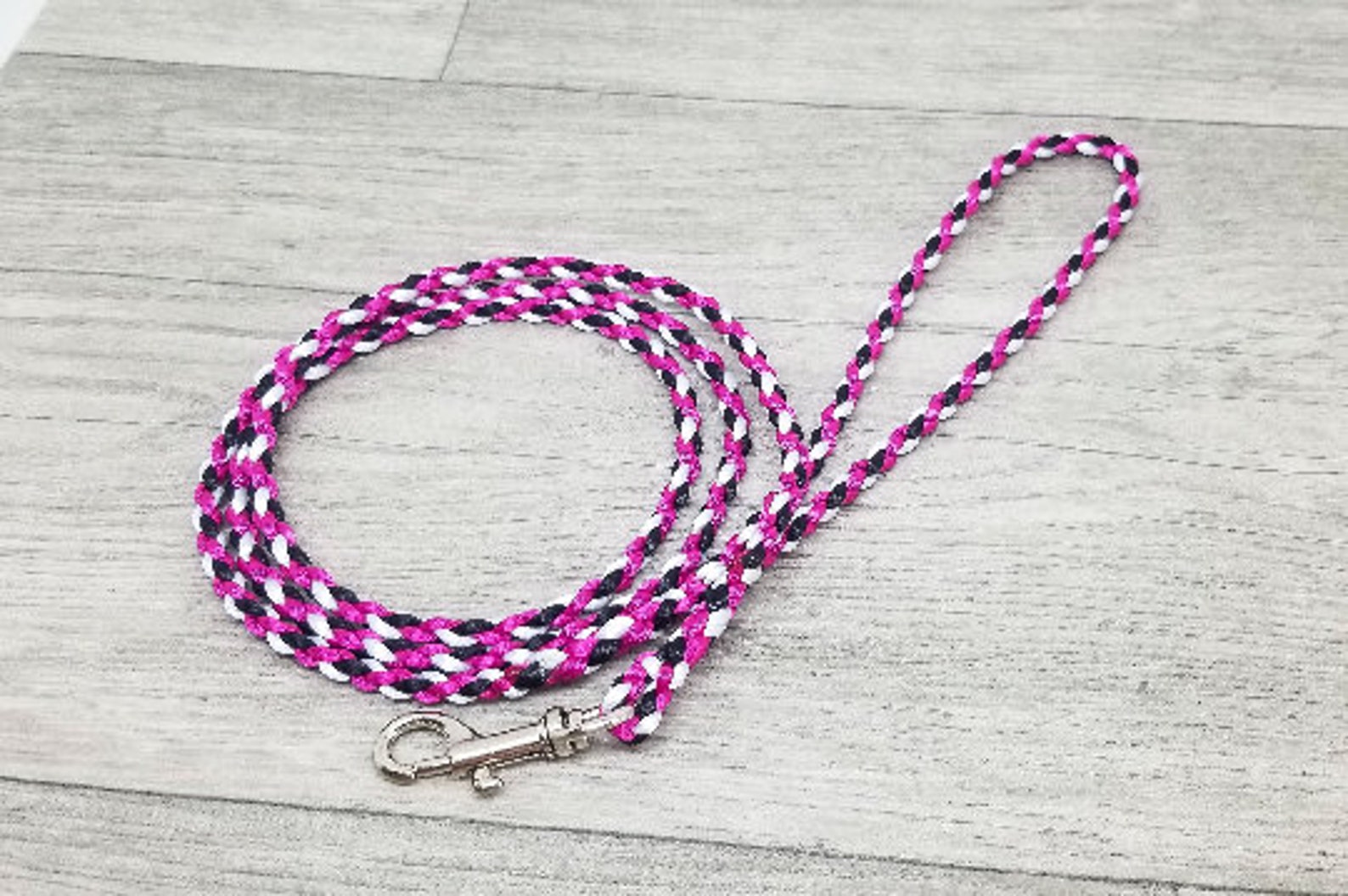 Dog Show Leash Show Leads Dog Showing Show Dog Accessories Etsy