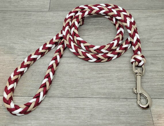 2 ft dog leash sales