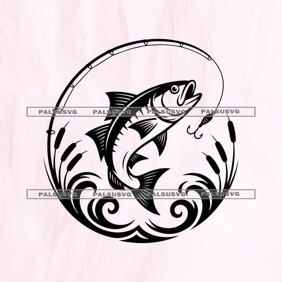 6th sense fishing box 6th Sense Bait Chamber