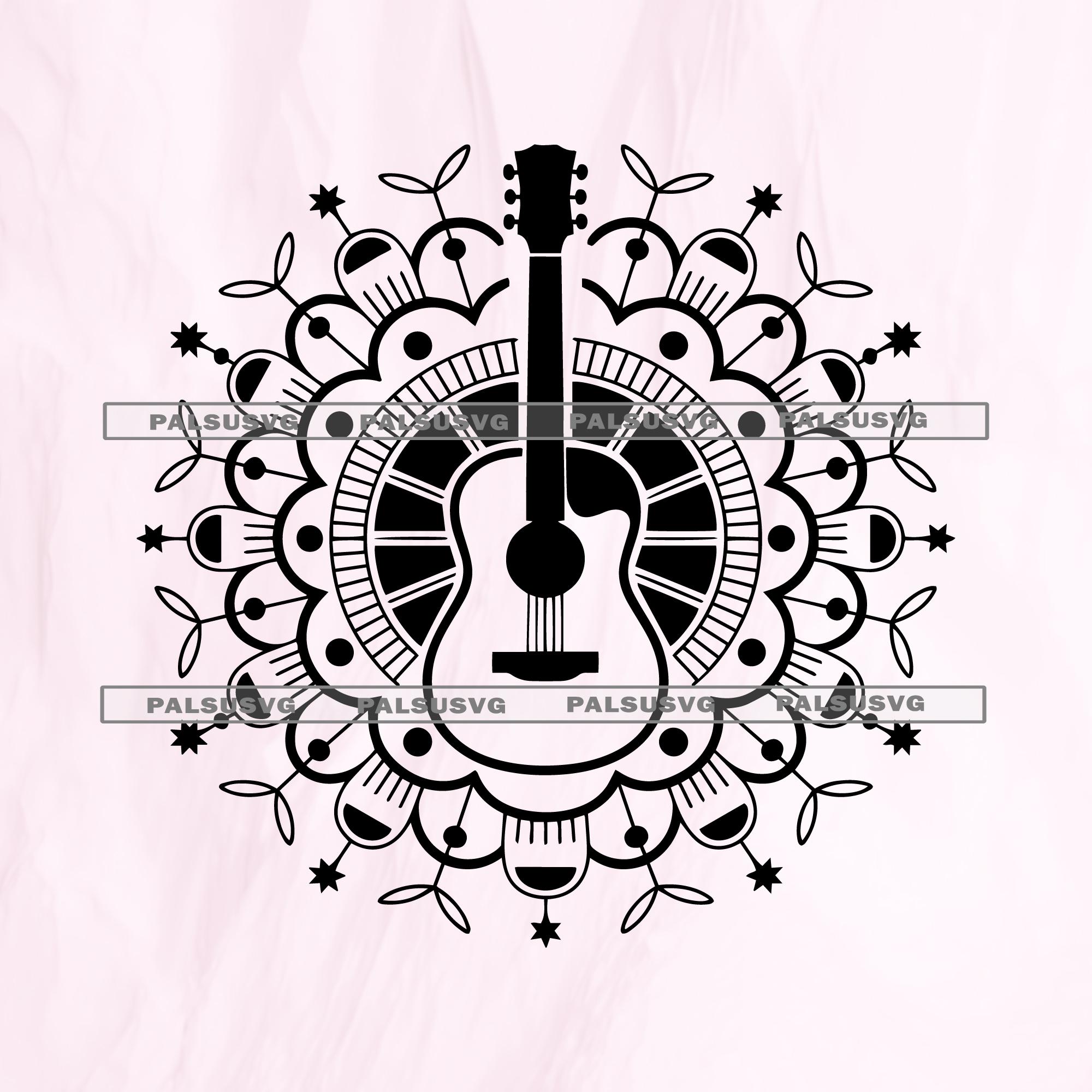 アート・デザイン・音楽 LARGER THAN LIFE Black Flag Memorabilla アート・デザイン・音楽 LARGER THAN LIFE Black Flag