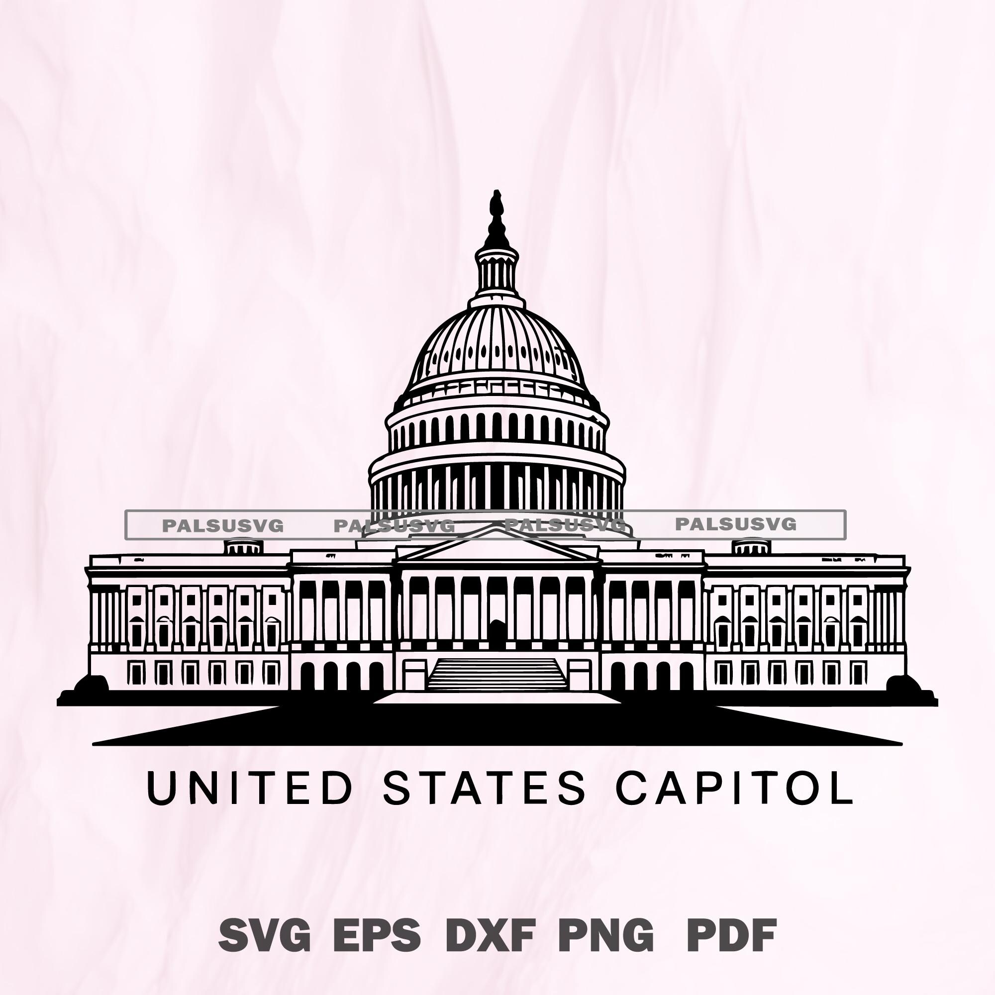 united states capital building c lip art Capitol Stock Illustrations 4,261 United States Capitol Building Stock Illustrations, Vectors & Clipart File:Silhouette of the United States