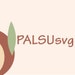 Palten Art