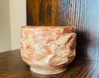 Ceramic Cups, Whiskey cups, Matcha cups