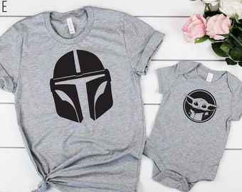 matching father and son gifts