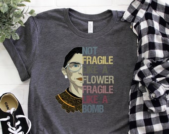 Ruth bader ginsburg shirt urban outfitters clearance