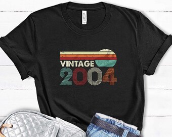 17Th Birthday Gift Ideas - 17th Birthday Gifts For Women Men I M Not 17 Years Older I M Just 17 Zapbest2 - The book siren ༺♕༻ saved to parties & holidays.