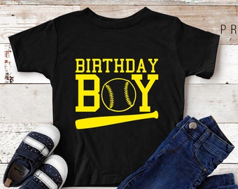 5 Year Old Fifth Birthday Gift Soccer Toddler//Kids Long Sleeve T-Shirt Tstars