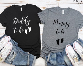 etsy daddy