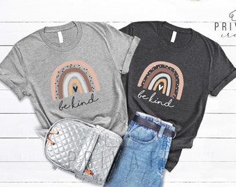 Kind shirts for sale clearance