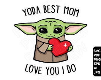 Love You I Do Etsy Love You I Do Etsy