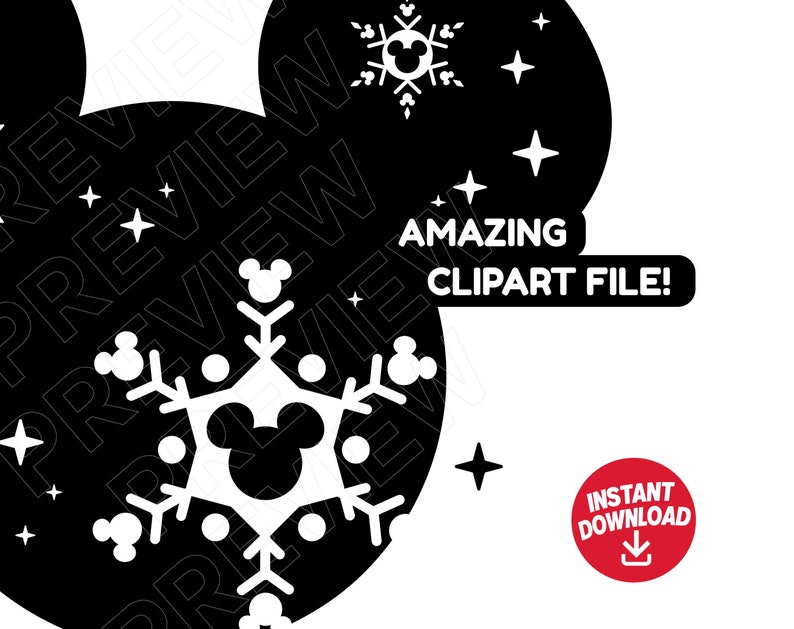 Free Free Disney Ears Svg Free 865 SVG PNG EPS DXF File