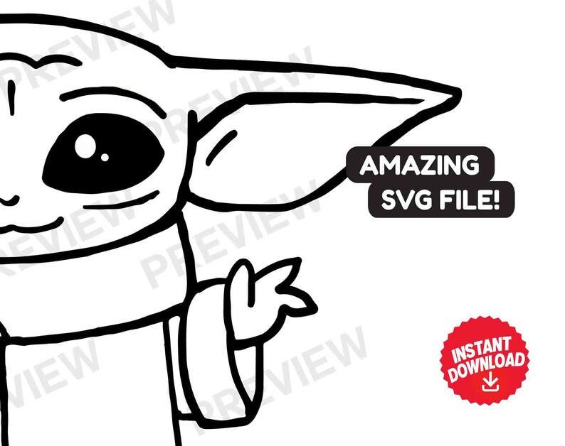 Free Free 172 Star Wars Disney World Svg SVG PNG EPS DXF File