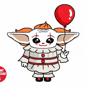 Free Free 64 Baby Yoda Layered Svg Free SVG PNG EPS DXF File
