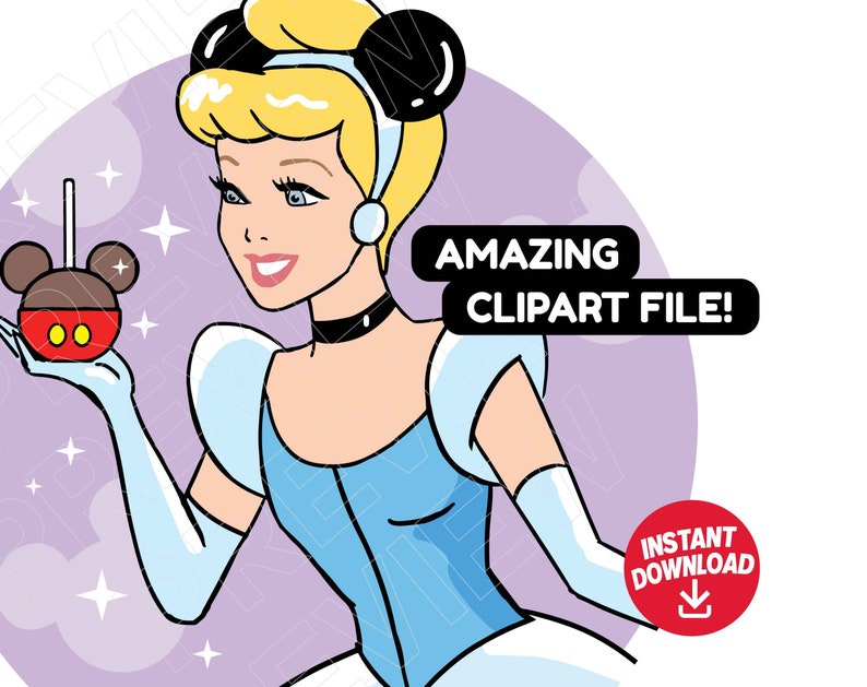 Free Free 72 Disney Ears Svg SVG PNG EPS DXF File