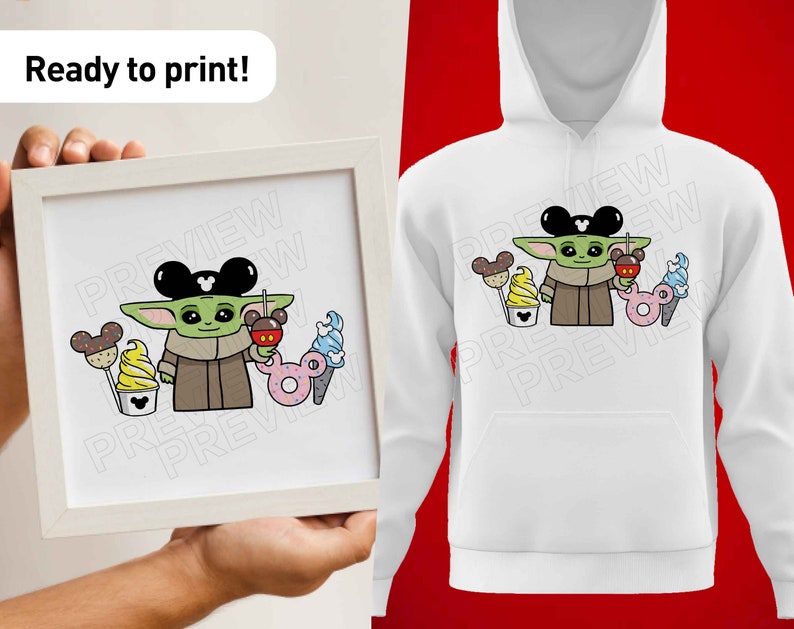 Free Free 196 Star Wars Disneyland Svg SVG PNG EPS DXF File