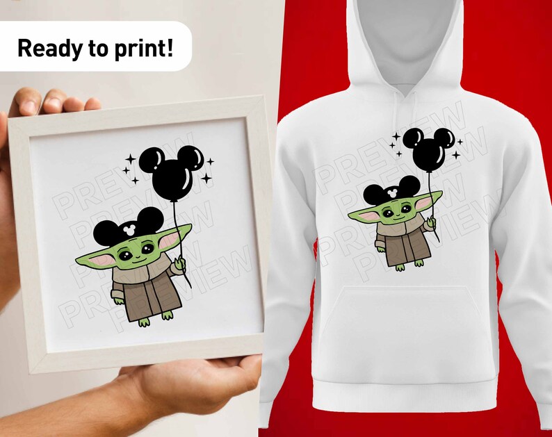 Free Free Baby Yoda Svg Cut File 697 SVG PNG EPS DXF File