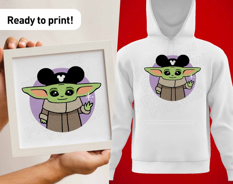 Free Free Layered Yoda Svg 745 SVG PNG EPS DXF File