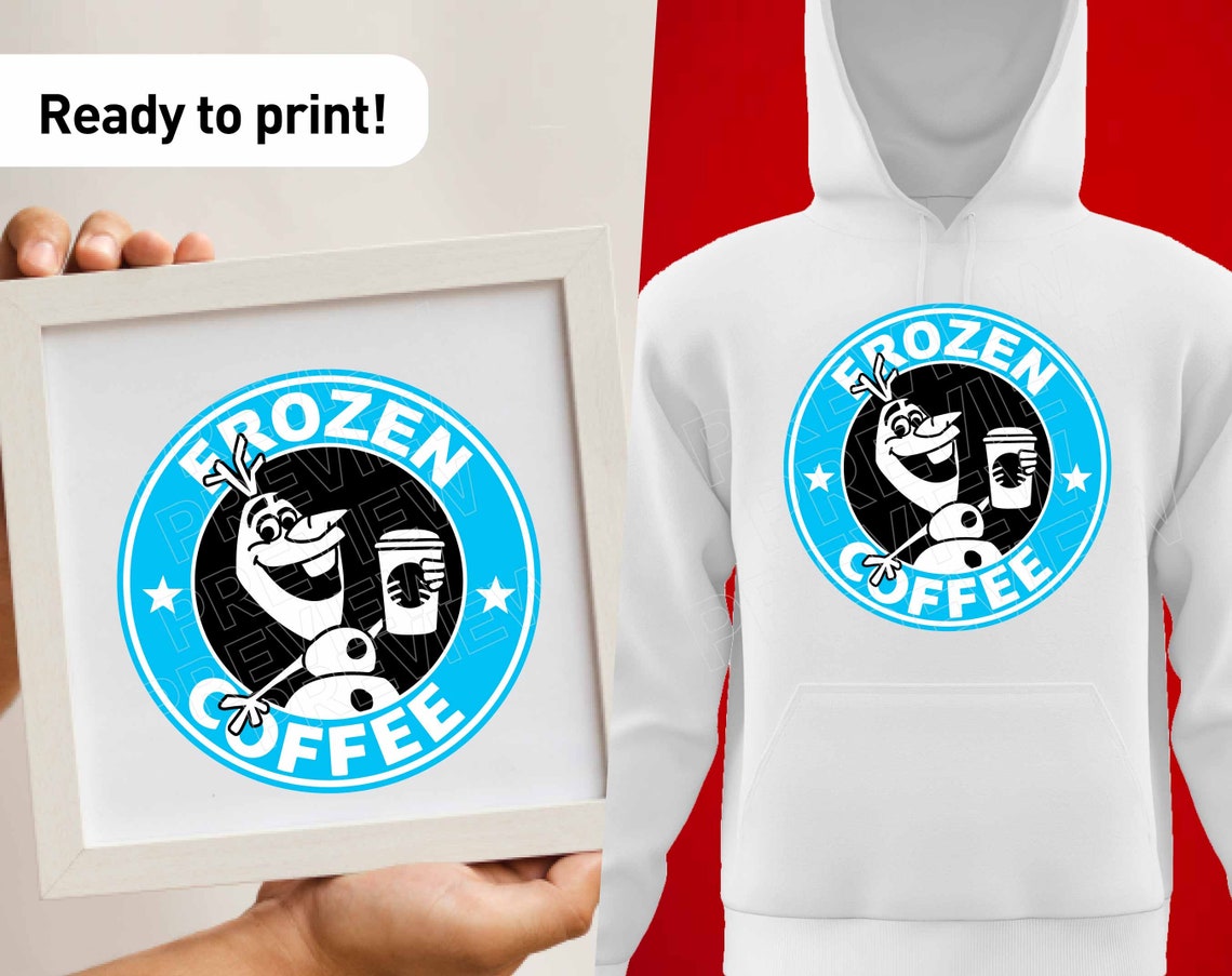 Free Free Olaf Layered Svg 807 SVG PNG EPS DXF File