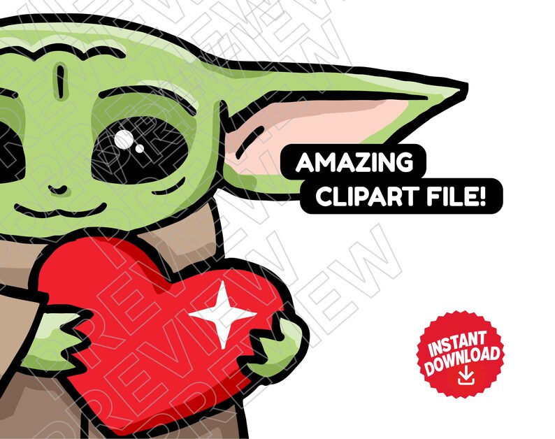 Free Free 326 Baby Yoda Disney Shirt Svg SVG PNG EPS DXF File
