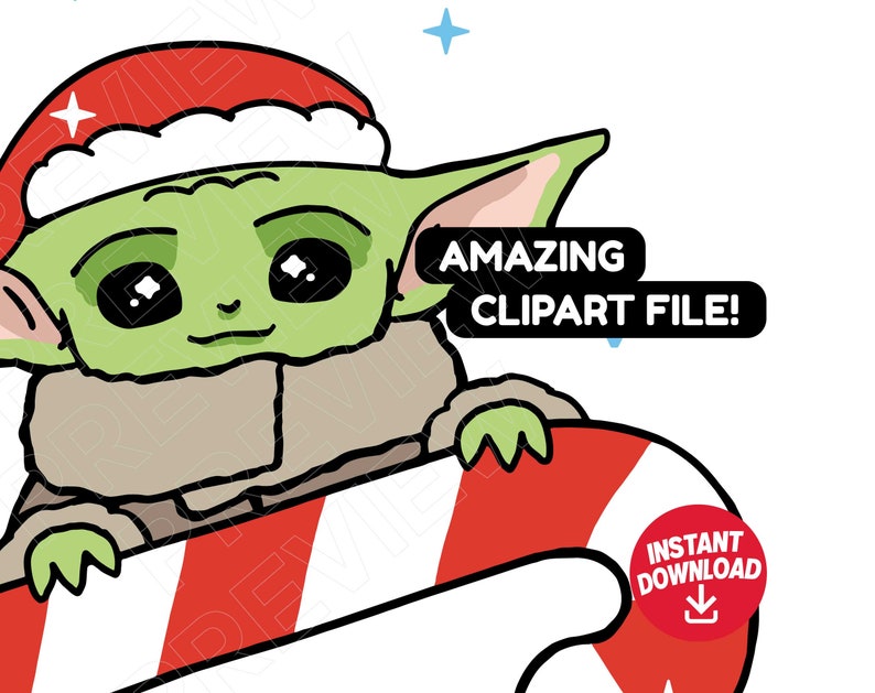 Free Free Layered Yoda Svg 745 SVG PNG EPS DXF File
