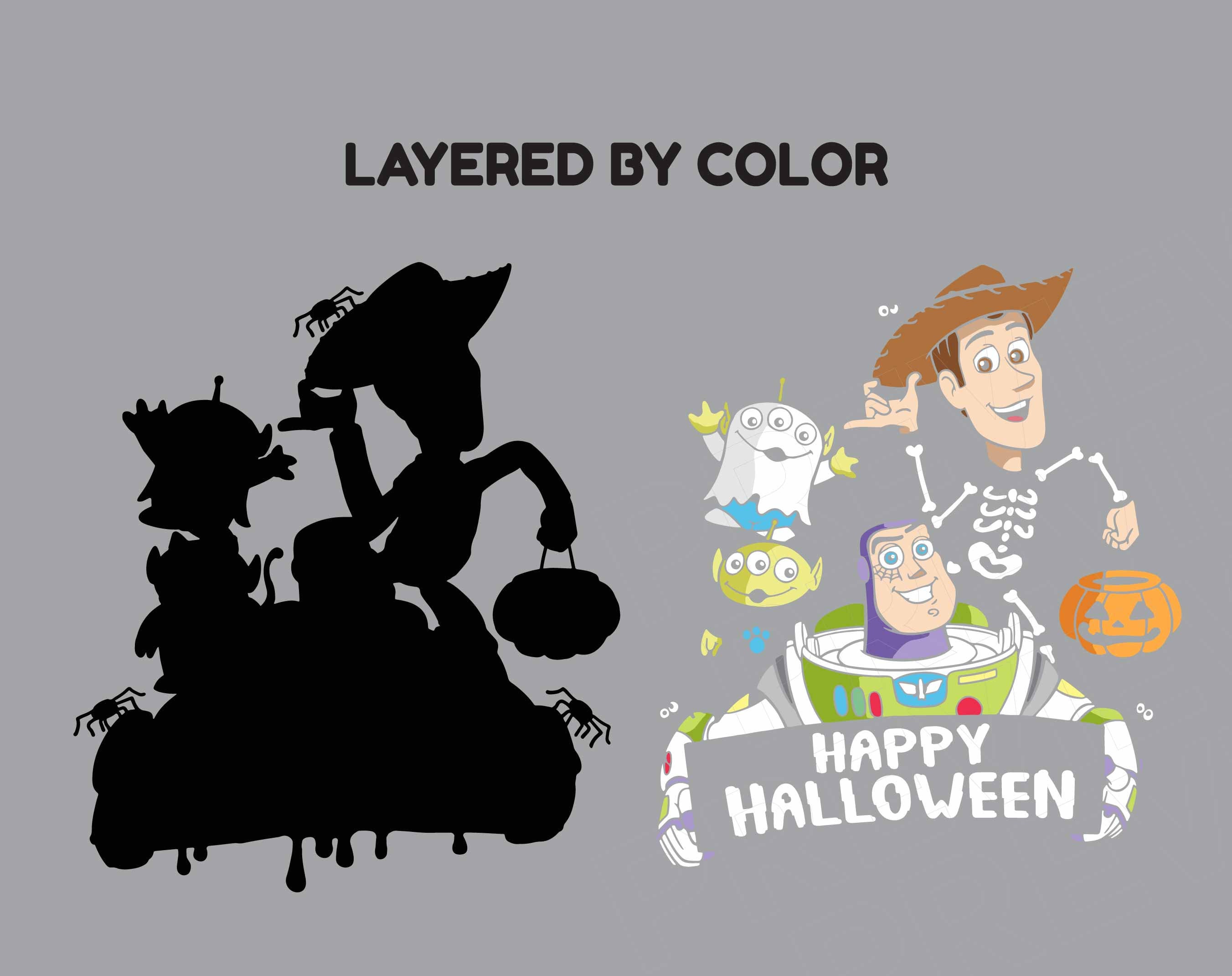 Toy story halloween png ubicaciondepersonas cdmx gob mx