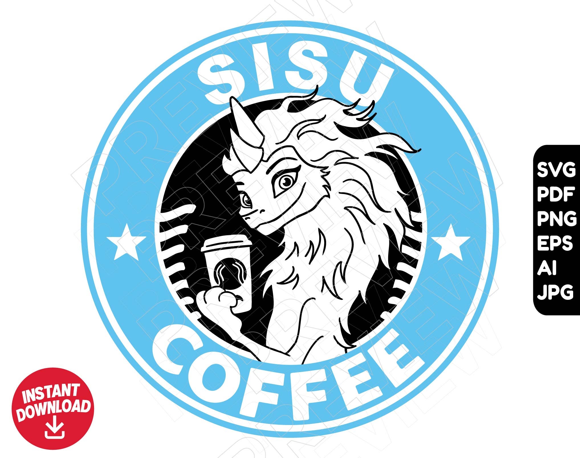 Free Free 126 Clipart Disney Coffee Cup Svg SVG PNG EPS DXF File