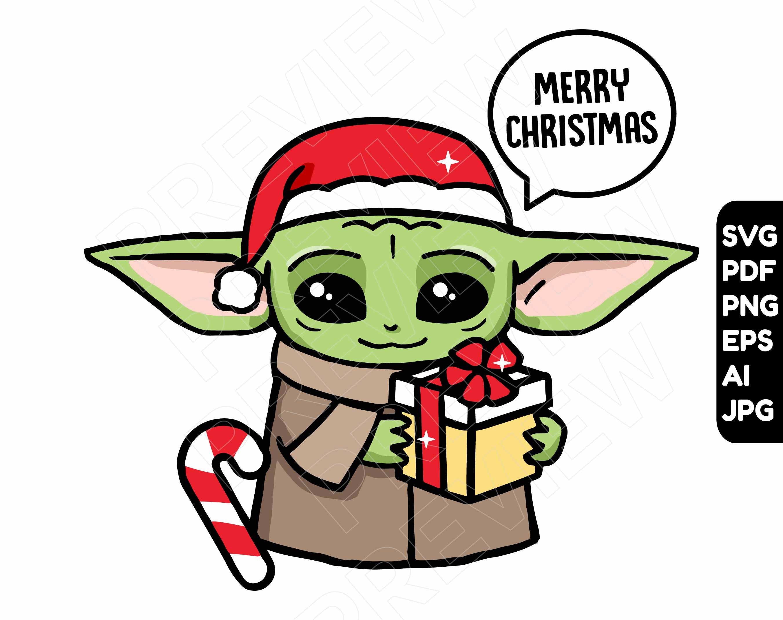 Free Free Layered Star Wars Svg 728 SVG PNG EPS DXF File