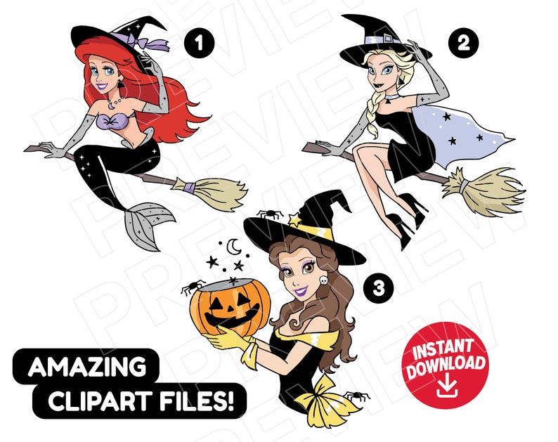 Free Free Disney Princess Layered Svg 745 SVG PNG EPS DXF File