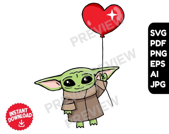 Baby Yoda Svg Disney Svg Png Star Wars Svg Yoda Svg Etsy Baby Yoda Svg Disney Svg Png Star Wars Svg Yoda Svg Etsy