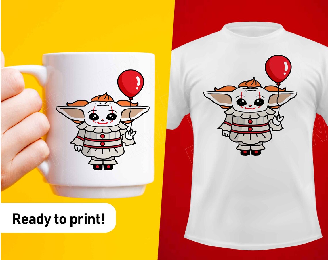 Free Free 318 Baby Yoda Layered Svg Free SVG PNG EPS DXF File