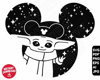 Disney Baby Svg Etsy Disney Baby Svg Etsy