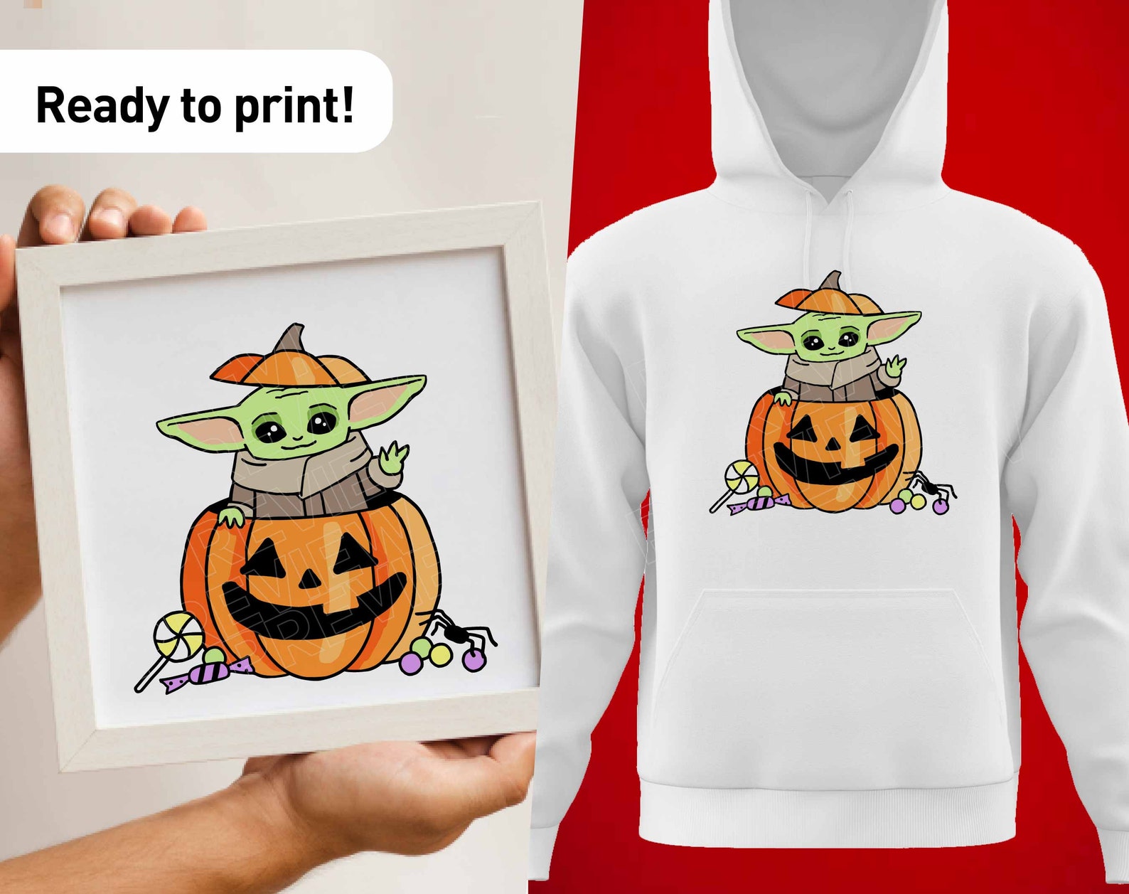 Free Free 345 Etsy Baby Yoda Svg SVG PNG EPS DXF File
