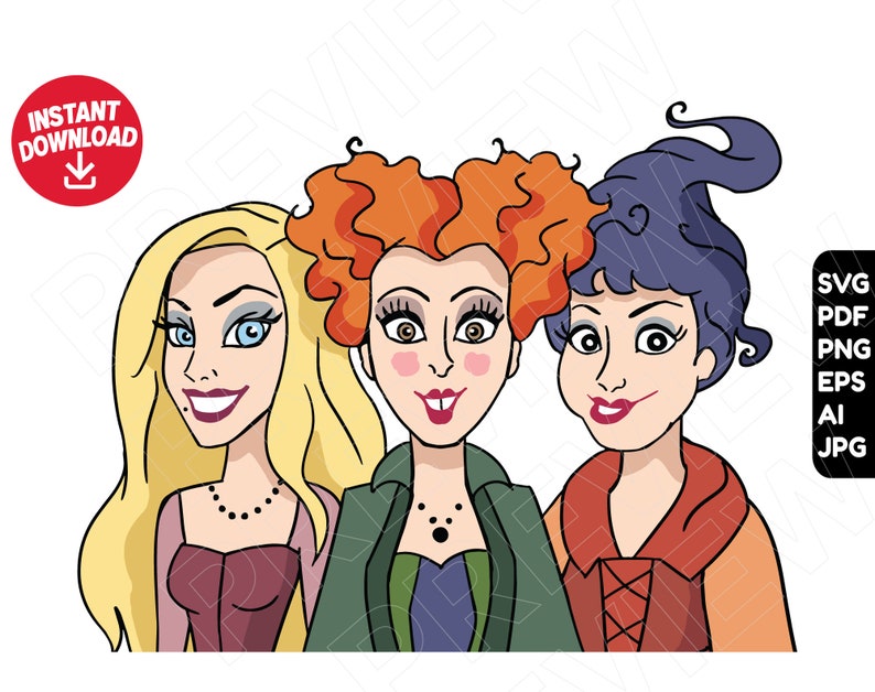 Free Free Disney Halloween Svg Files 240 SVG PNG EPS DXF File