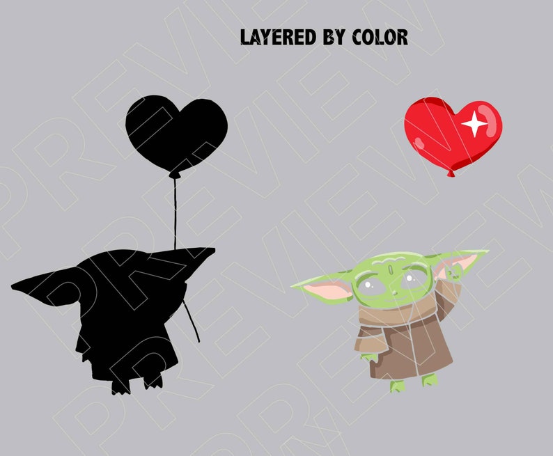 Free Free 172 Star Wars Disney World Svg SVG PNG EPS DXF File