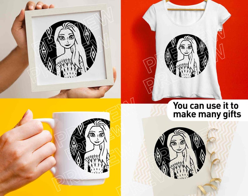 Free Free Disney Svg Files Etsy 592 SVG PNG EPS DXF File