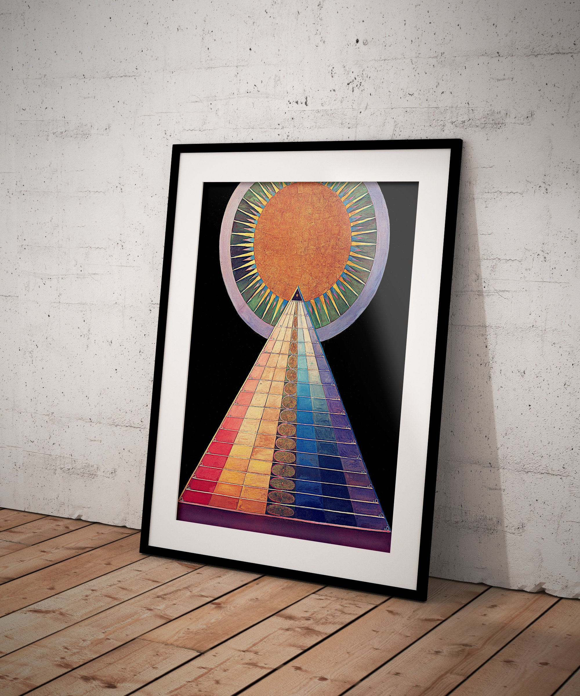 アートシアター NR １ il_fullxfull.2216826126_k2sa.jpg