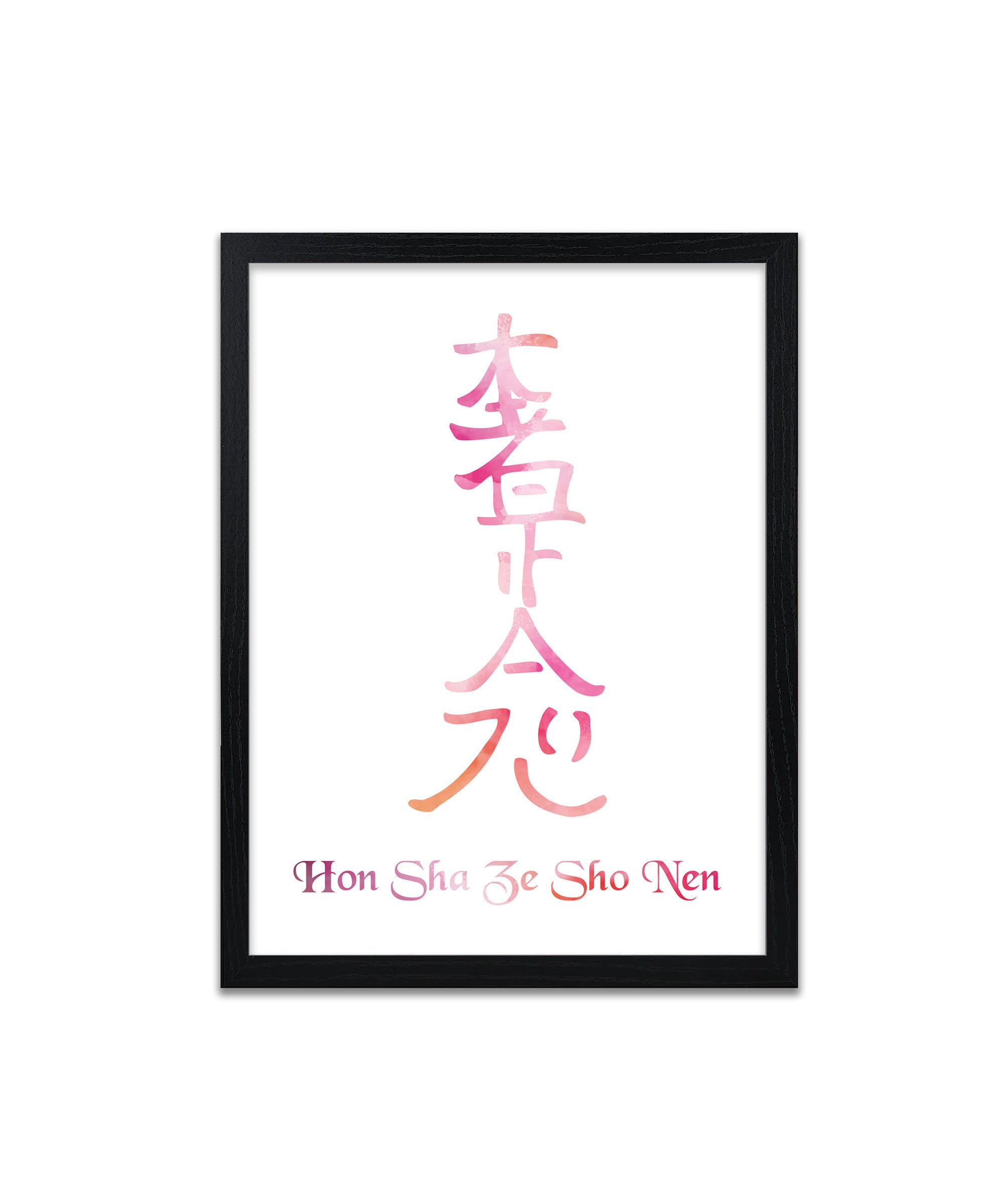 【中古】 Reiki Offering Nadama＆Shastro il_fullxfull.2645723922_lqwa.jpg
