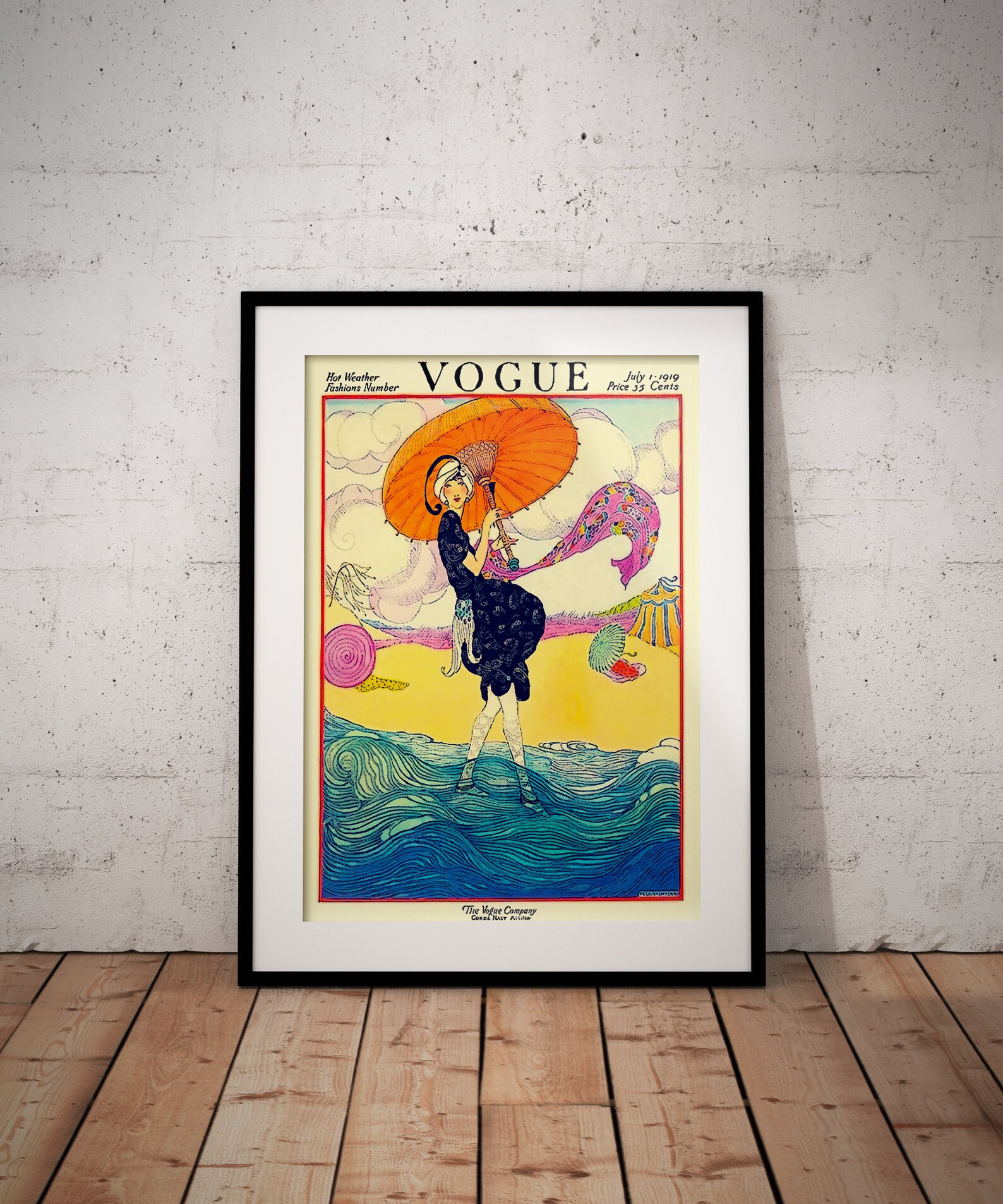 This Is Our Place We Make The Rules A6 A5 A4 A3 A2 Print Etsy Lyric Prints This Is Us Postcard Printing