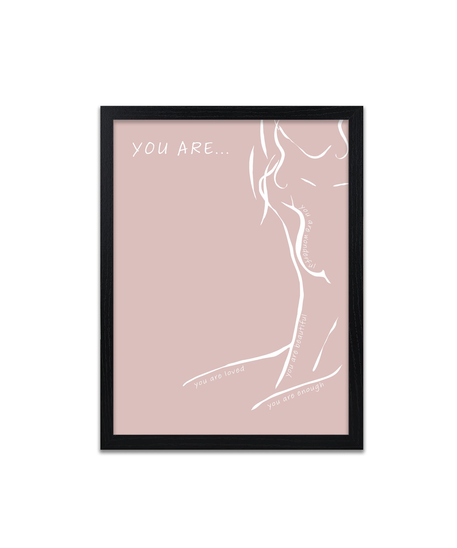 3. Female Form: Beauty And Art - zjyjsq4