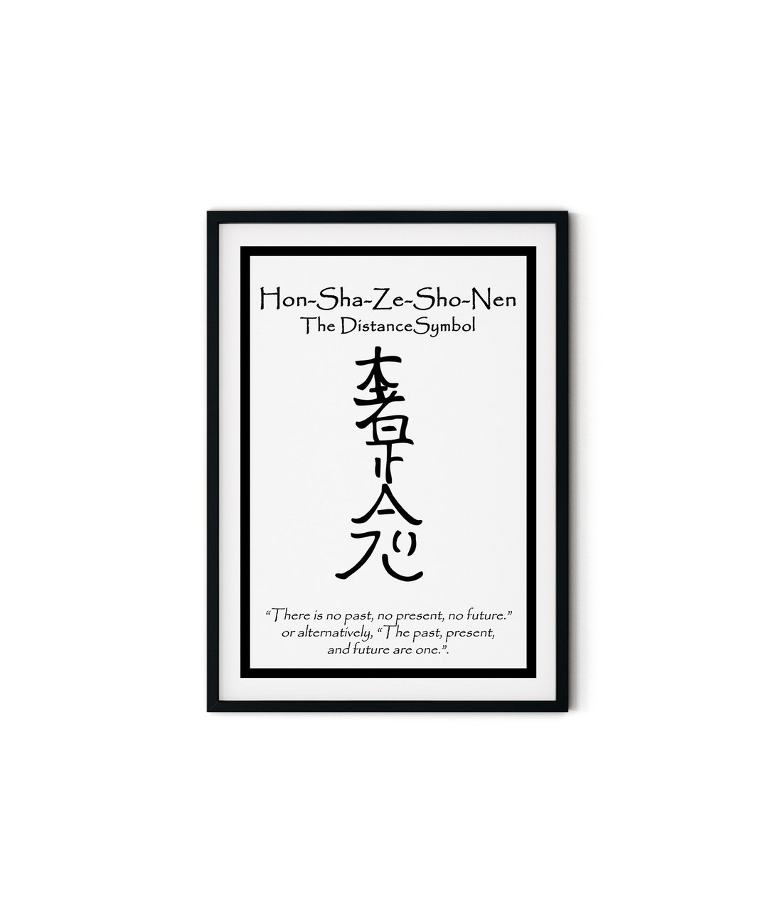 貴重　本人サイン David Ashe シルクスクリーン 貴重 本人サイン David Ashe シルクスクリーン