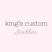Profilbild von KingsCustomLeather