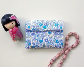 Lot of18 Baby Girls Embroidered Fabric Hair Clip Accessories for Holidays//Party