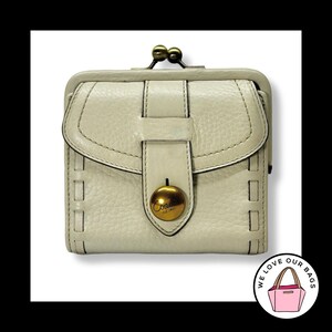 Coach 65th Anniversary Legacy - Etsy